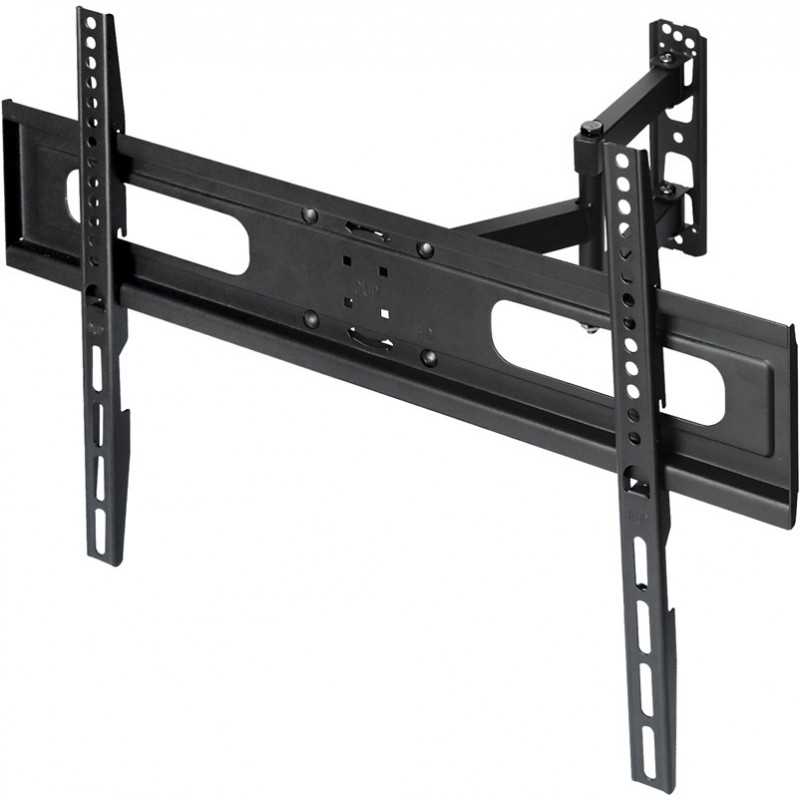 TELE TVS 63-463 Βάση για LCD- TV  37" έως 70" έως 40kg (49128)